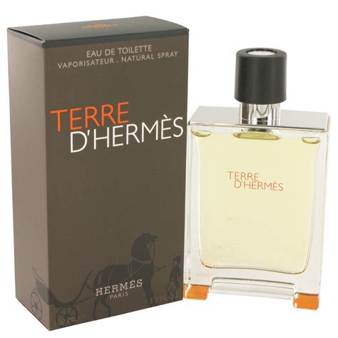 l'eau de la terre hermes|terre d'hermes basenotes.